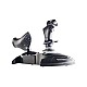 Thrustmaster T.flight Hotas One Flight Stick For Xbox One & Windows