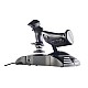 Thrustmaster T.flight Hotas One Flight Stick For Xbox One & Windows
