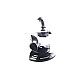 Thrustmaster T.flight Hotas One Flight Stick For Xbox One & Windows