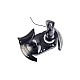 Thrustmaster T.flight Hotas One Flight Stick For Xbox One & Windows