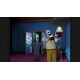 Grim Fandango Remastered