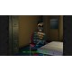 Grim Fandango Remastered