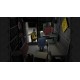 Grim Fandango Remastered