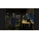 Grim Fandango Remastered