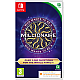 Who Wants To Be A Millionaire? (code In A Box)