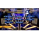 Who Wants To Be A Millionaire? (code In A Box)
