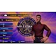 Who Wants To Be A Millionaire? (code In A Box)