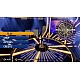 Who Wants To Be A Millionaire? (code In A Box)