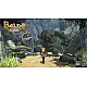 Baldo: The Guardian Owls The Three Fairies Edition