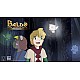 Baldo: The Guardian Owls The Three Fairies Edition