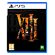Xiii - Limited Edition Remake