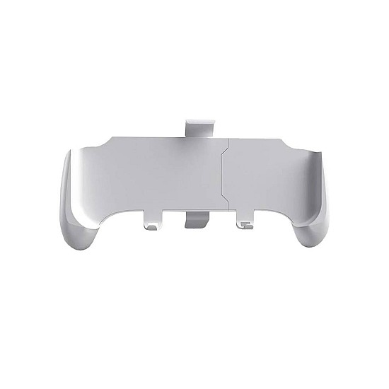 Piranha Maner Universal For Nintendo Switch Oled / Switch / Lite