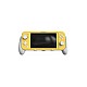Piranha Maner Universal For Nintendo Switch Oled / Switch / Lite
