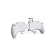 Piranha Maner Universal For Nintendo Switch Oled / Switch / Lite