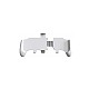 Piranha Maner Universal For Nintendo Switch Oled / Switch / Lite