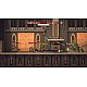 Warhammer 40,000: Shootas, Blood & Teef