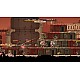 Warhammer 40,000: Shootas, Blood & Teef