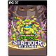 Tmnt: Shredders Revenge