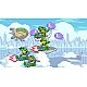 Tmnt: Shredders Revenge
