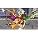 Tmnt: Shredders Revenge