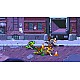 Tmnt: Shredders Revenge
