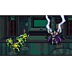 Tmnt: Shredders Revenge