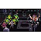 Tmnt: Shredders Revenge