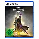 Aeterna Noctis