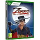 Zorro: The Chronicles