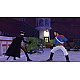 Zorro: The Chronicles