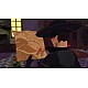 Zorro: The Chronicles