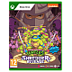 Tmnt: Shredders Revenge