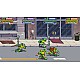 Tmnt: Shredders Revenge
