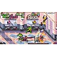 Tmnt: Shredders Revenge