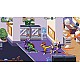 Tmnt: Shredders Revenge
