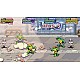 Tmnt: Shredders Revenge