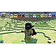 Lego Worlds (code In A Box)