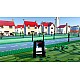 Lego Worlds (code In A Box)