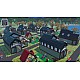 Lego Worlds (code In A Box)