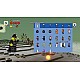 Lego Worlds (code In A Box)