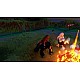 Lego Worlds (code In A Box)
