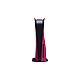 Protectie Pentru Consola Playstation 5 Standard Cosmic Red