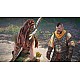 Consola 825gb + Horizon Forbidden West Playstation 5 Digital Edition Alb