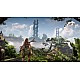 Consola 825gb + Horizon Forbidden West Playstation 5 Digital Edition Alb