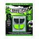 Trigger Treadz: Project Scorpio Limited Edition 4-pack - Xbox One