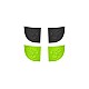 Trigger Treadz: Project Scorpio Limited Edition 4-pack - Xbox One