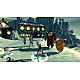 Rise Of The Guardians