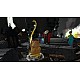 Rise Of The Guardians