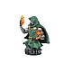Diamond Marvel Comic Doctor Doom Bust