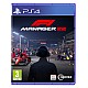 F1 Manager 2022